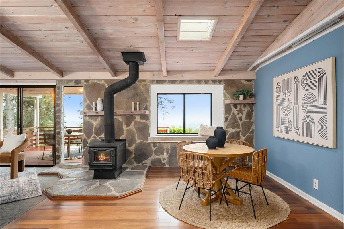 3610 Sugar View Road Meadow Vista, CA 95722 - Photo 25 of 61