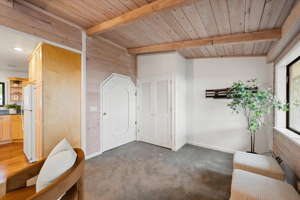 3610 Sugar View Road Meadow Vista, CA 95722 - Photo 28 of 61