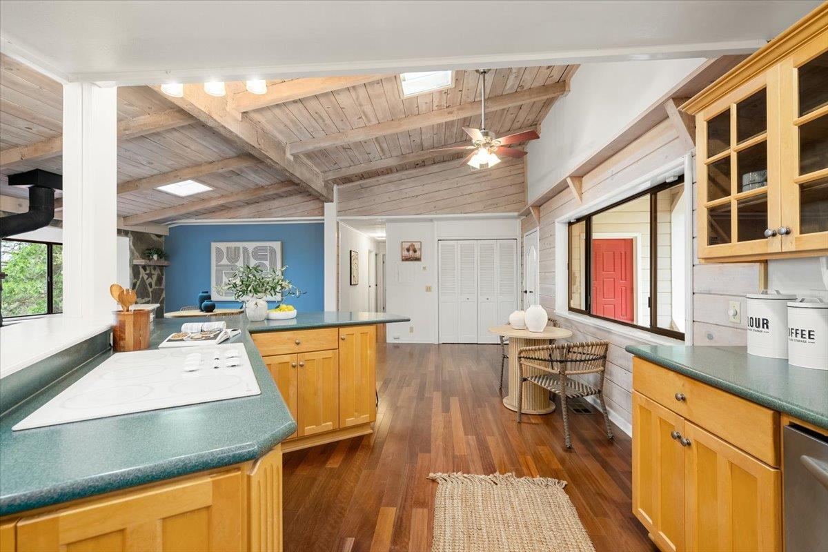 3610 Sugar View Road Meadow Vista, CA 95722 - Photo 29 of 61