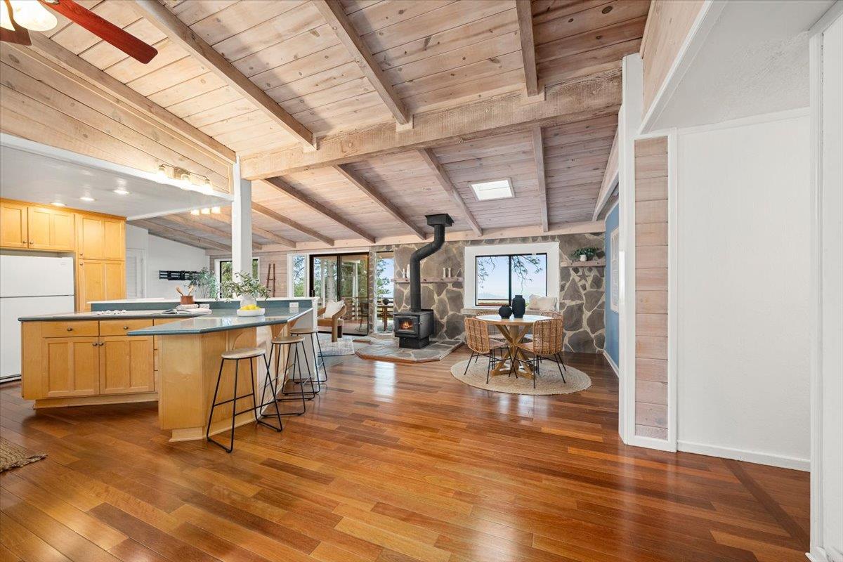 3610 Sugar View Road Meadow Vista, CA 95722 - Photo 3 of 61