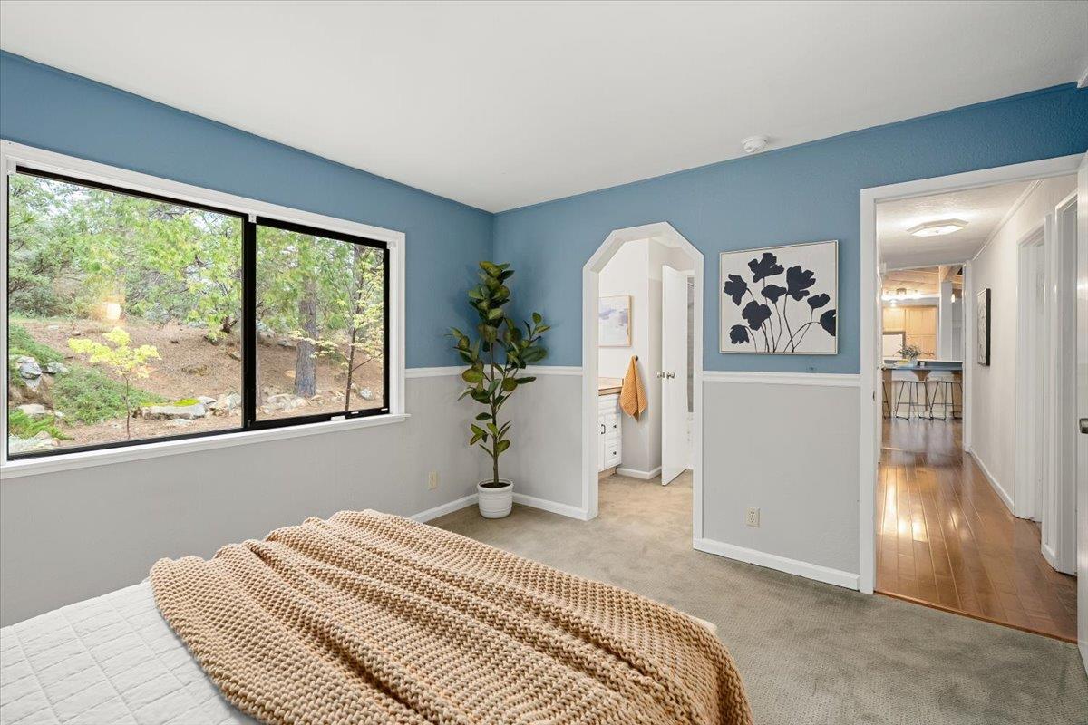 3610 Sugar View Road Meadow Vista, CA 95722 - Photo 32 of 61