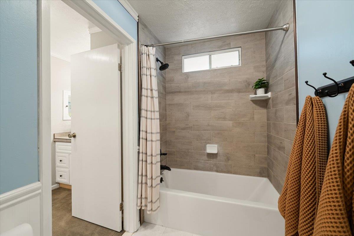 3610 Sugar View Road Meadow Vista, CA 95722 - Photo 33 of 61