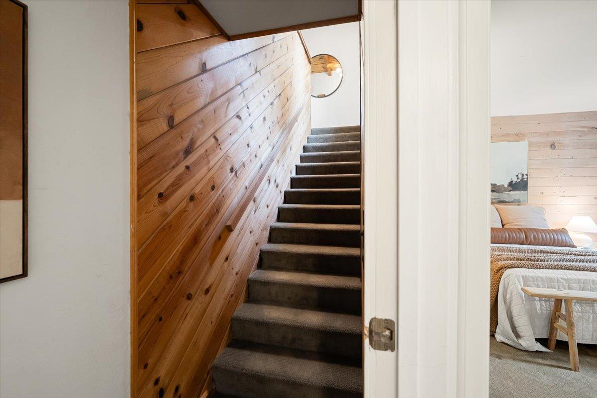 3610 Sugar View Road Meadow Vista, CA 95722 - Photo 34 of 61