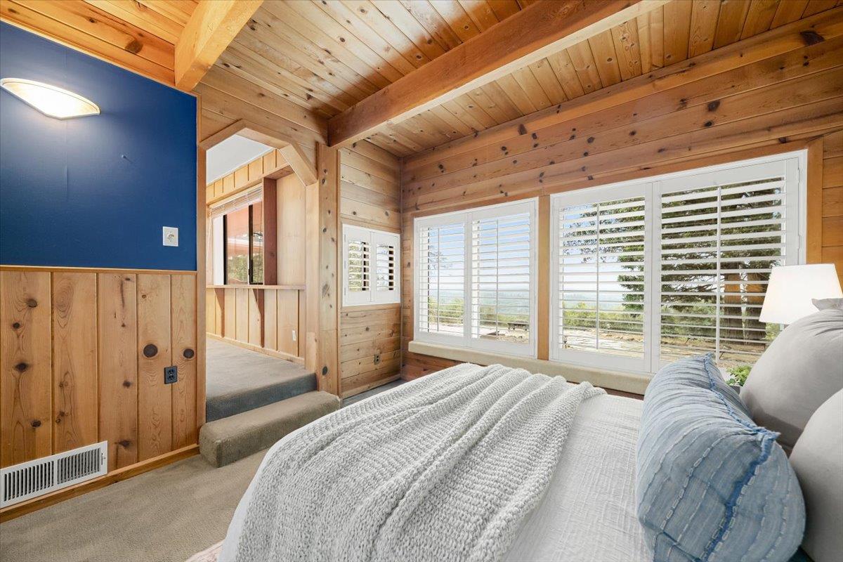 3610 Sugar View Road Meadow Vista, CA 95722 - Photo 38 of 61