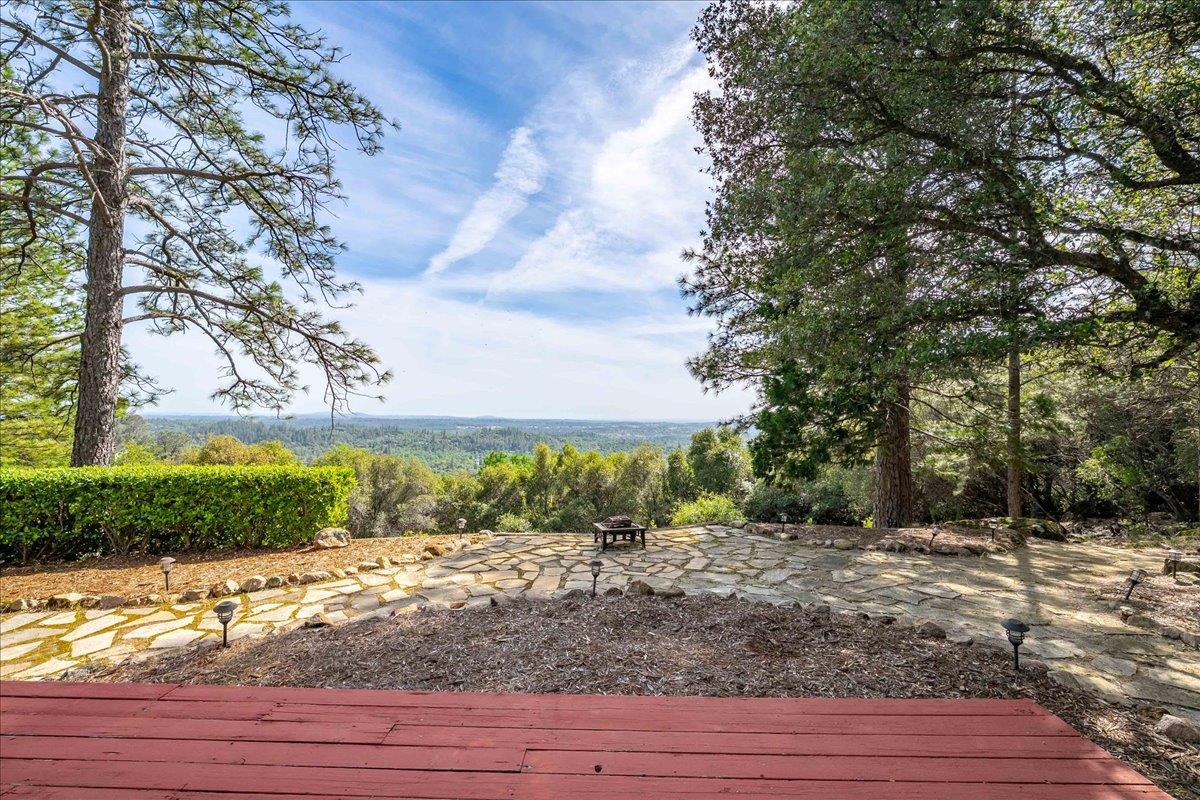 3610 Sugar View Road Meadow Vista, CA 95722 - Photo 39 of 61