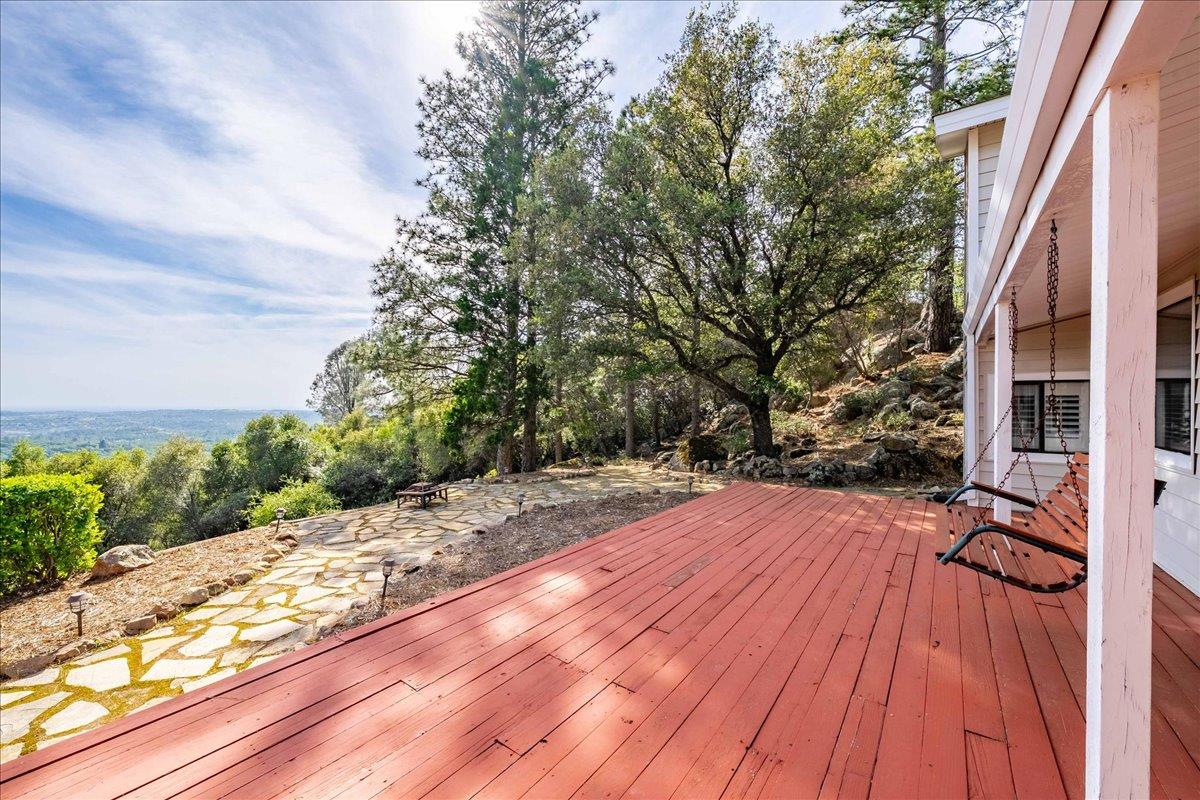 3610 Sugar View Road Meadow Vista, CA 95722 - Photo 40 of 61