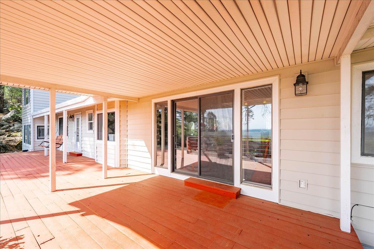 3610 Sugar View Road Meadow Vista, CA 95722 - Photo 41 of 61