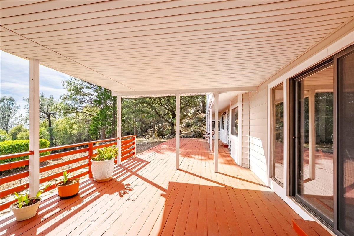 3610 Sugar View Road Meadow Vista, CA 95722 - Photo 42 of 61