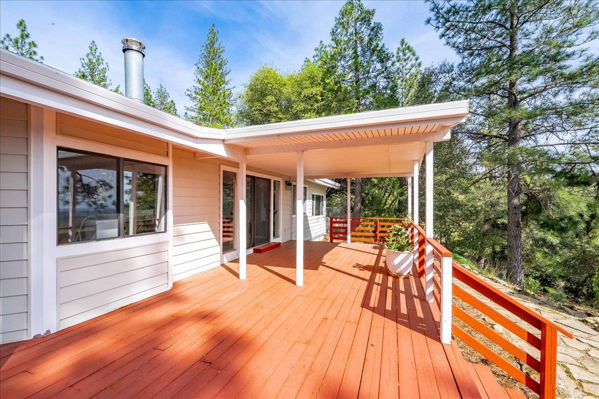 3610 Sugar View Road Meadow Vista, CA 95722 - Photo 44 of 61