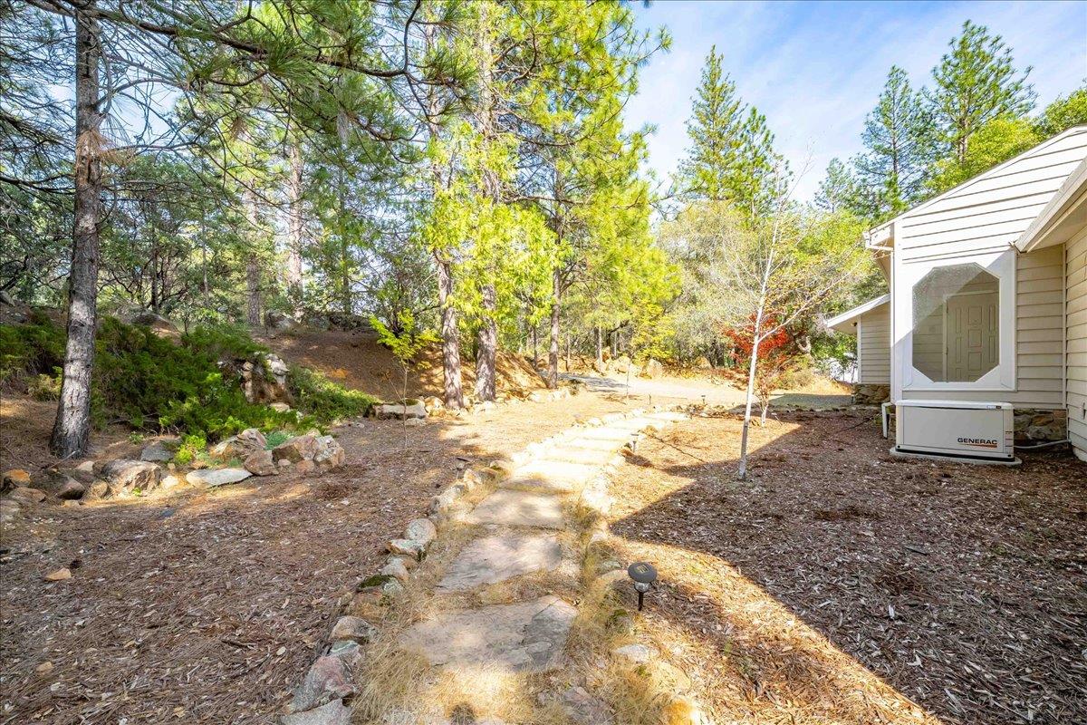 3610 Sugar View Road Meadow Vista, CA 95722 - Photo 45 of 61