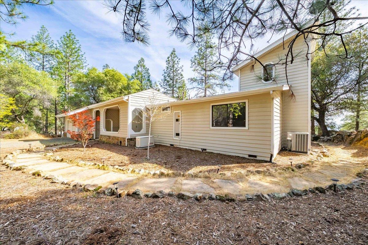 3610 Sugar View Road Meadow Vista, CA 95722 - Photo 46 of 61