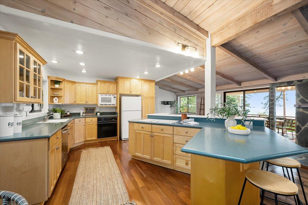 3610 Sugar View Road Meadow Vista, CA 95722 - Photo 5 of 61