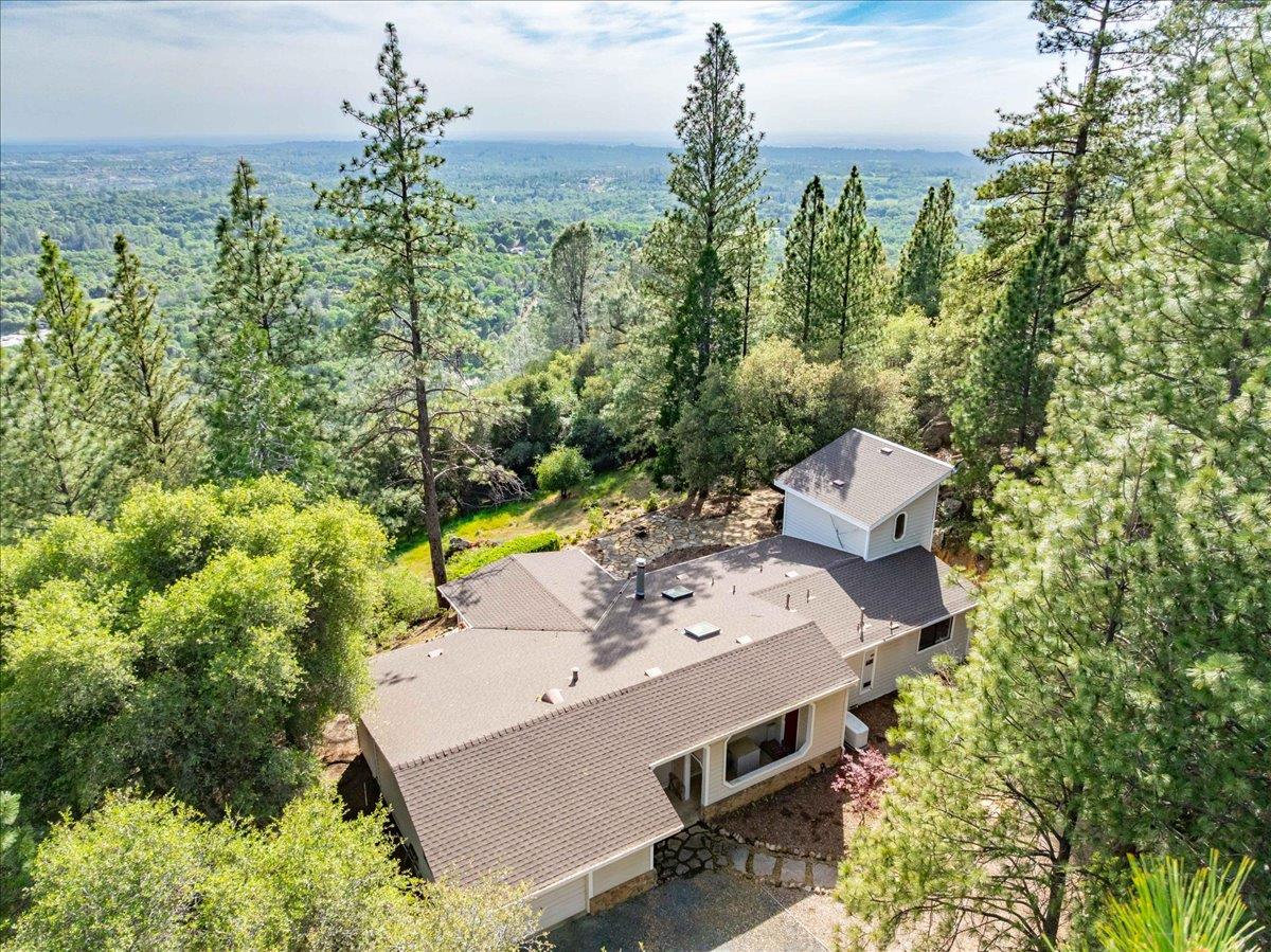 3610 Sugar View Road Meadow Vista, CA 95722 - Photo 51 of 61