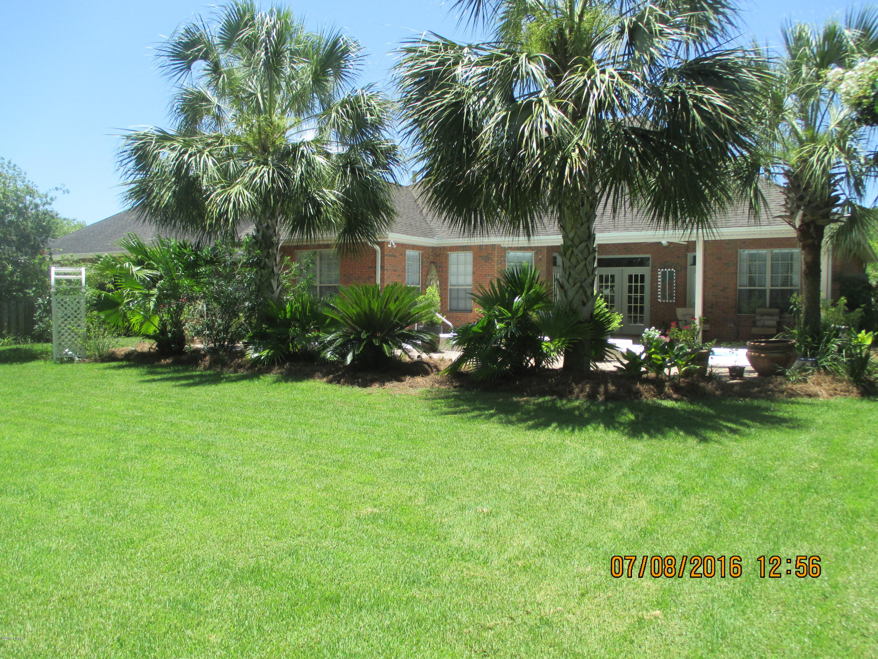 1207 Huntington Ridge Road Lynn Haven, FL 32444 - Photo 9 of 35 Gallery Image 9
