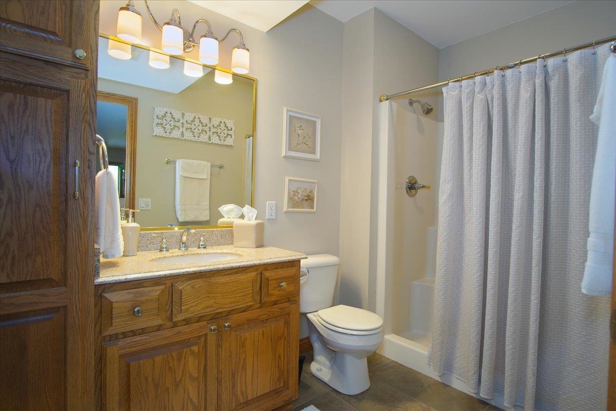 2308 Dynes Way Sun Prairie, WI 53590 - Photo 45 of 69