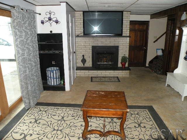 9263 East Brooks Road Lennon, MI 48449 - Photo 17 of 27 31200730-16.JPG