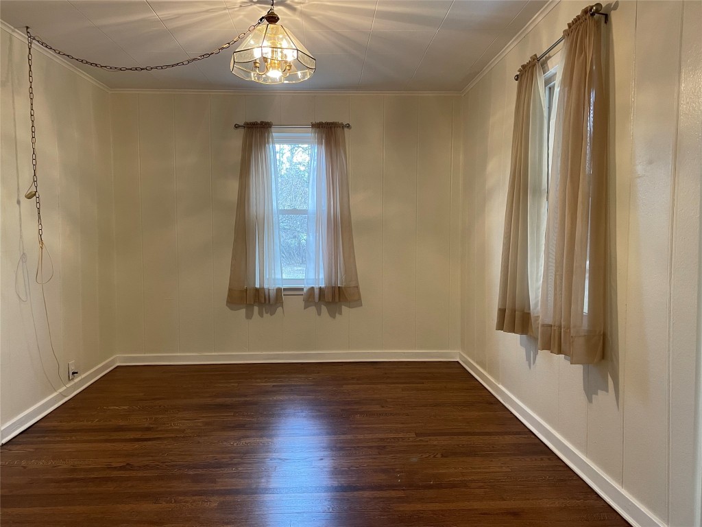 18 Woodland Road Binghamton, NY 13901 - Photo 11 of 29