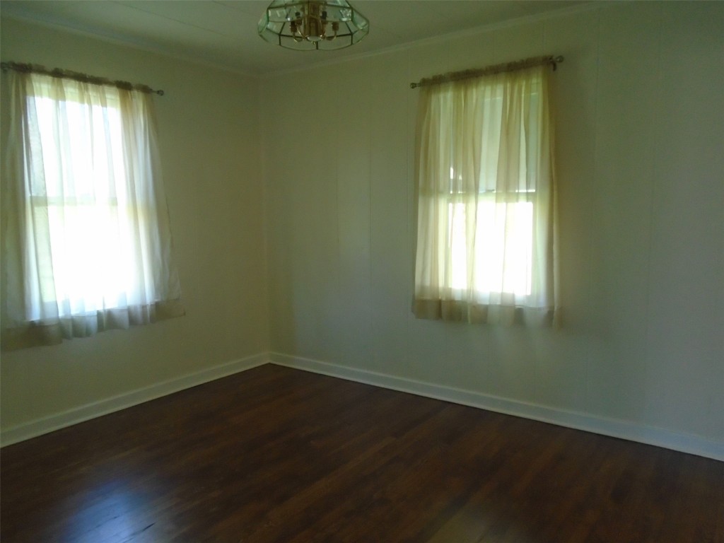18 Woodland Road Binghamton, NY 13901 - Photo 12 of 29