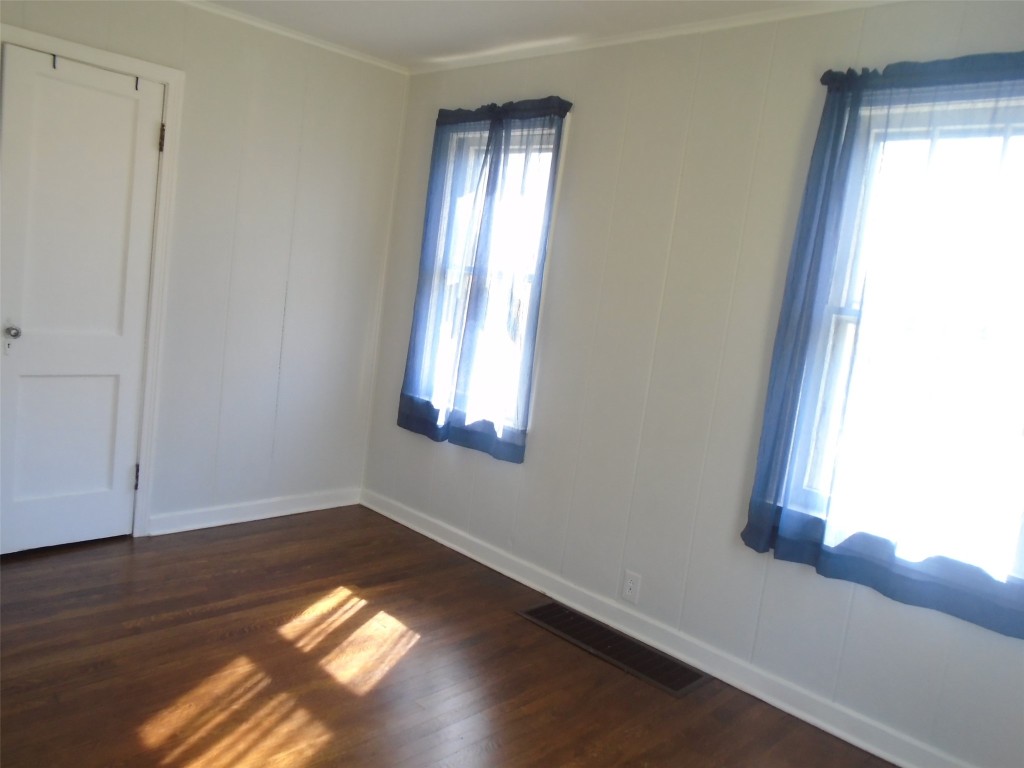 18 Woodland Road Binghamton, NY 13901 - Photo 14 of 29