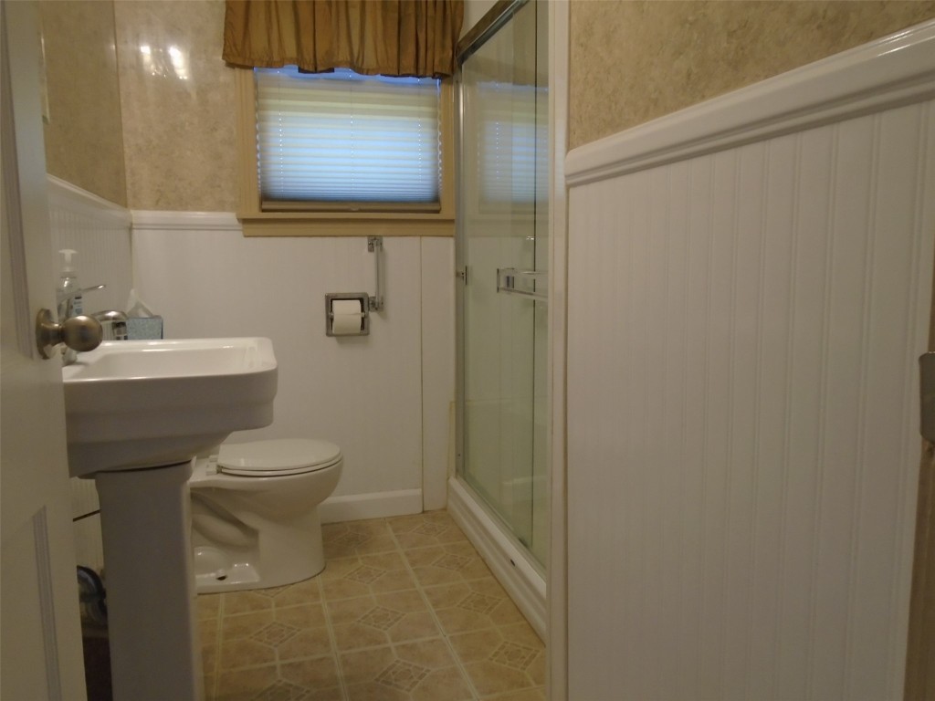 18 Woodland Road Binghamton, NY 13901 - Photo 15 of 29