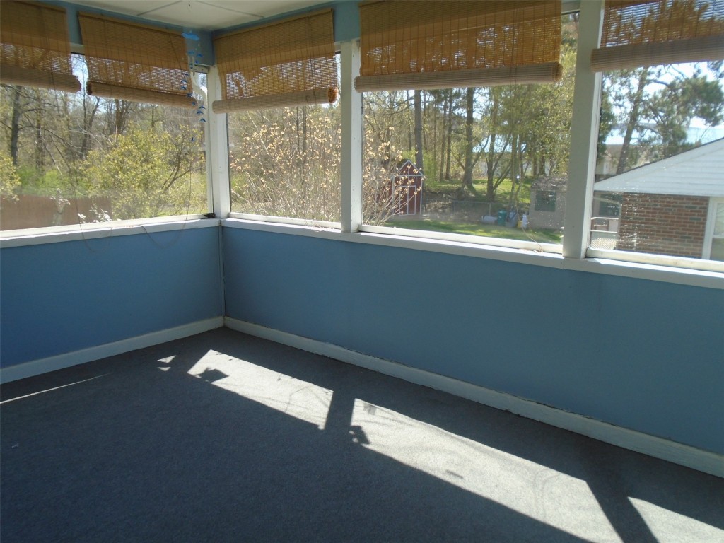 18 Woodland Road Binghamton, NY 13901 - Photo 17 of 29