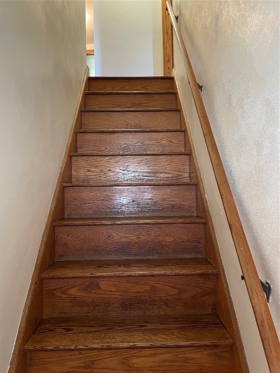 18 Woodland Road Binghamton, NY 13901 - Photo 18 of 29