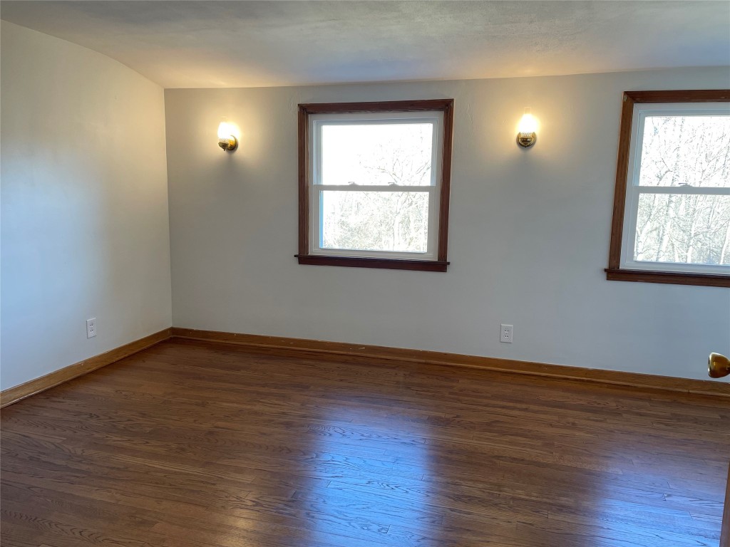18 Woodland Road Binghamton, NY 13901 - Photo 19 of 29