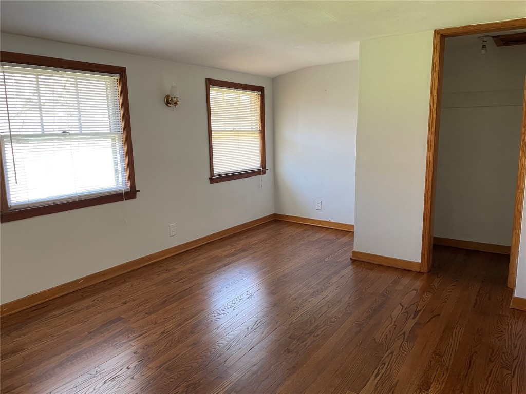 18 Woodland Road Binghamton, NY 13901 - Photo 20 of 29