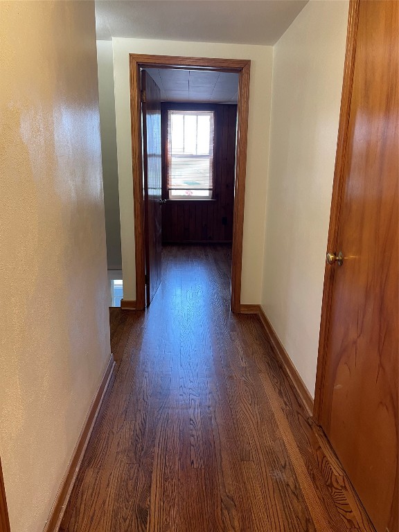 18 Woodland Road Binghamton, NY 13901 - Photo 21 of 29