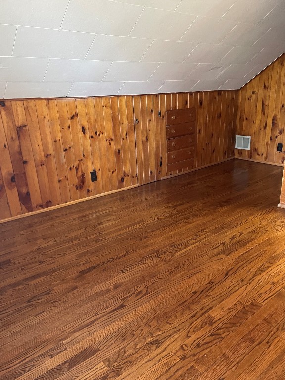18 Woodland Road Binghamton, NY 13901 - Photo 22 of 29