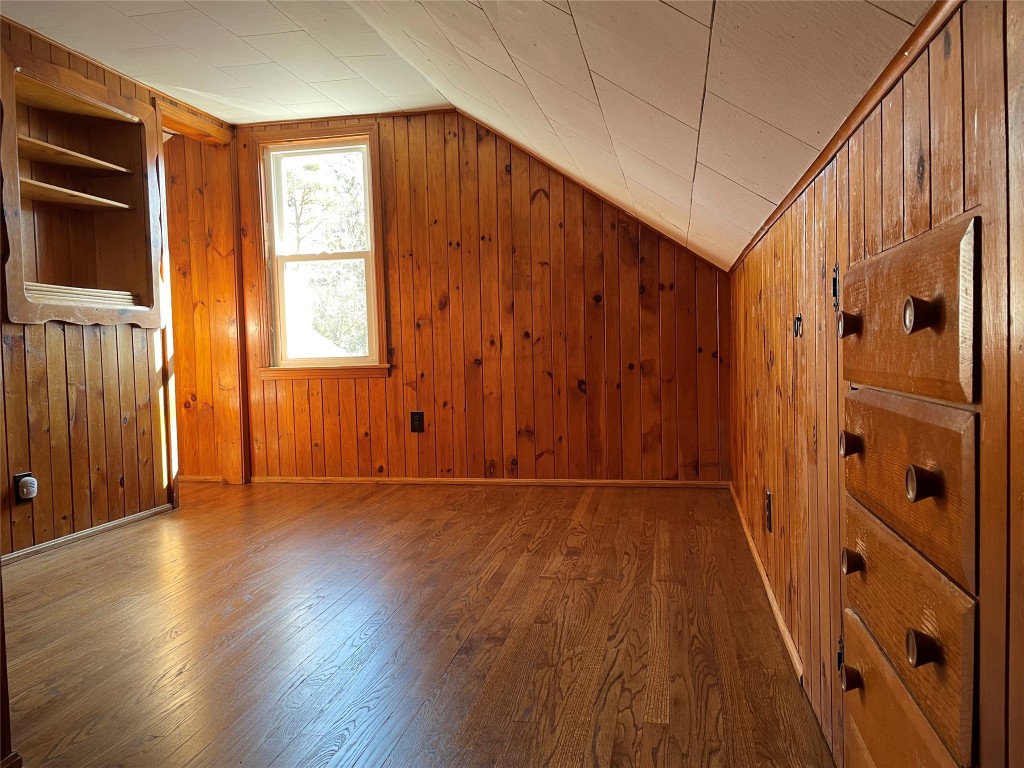 18 Woodland Road Binghamton, NY 13901 - Photo 23 of 29