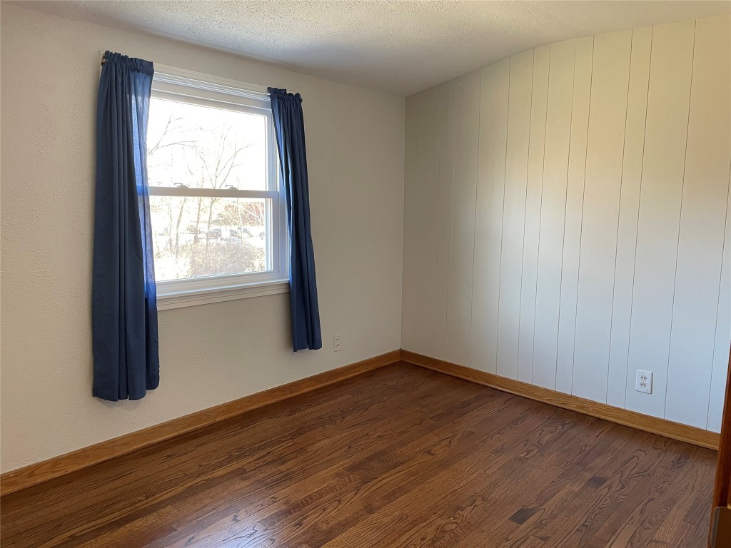 18 Woodland Road Binghamton, NY 13901 - Photo 24 of 29