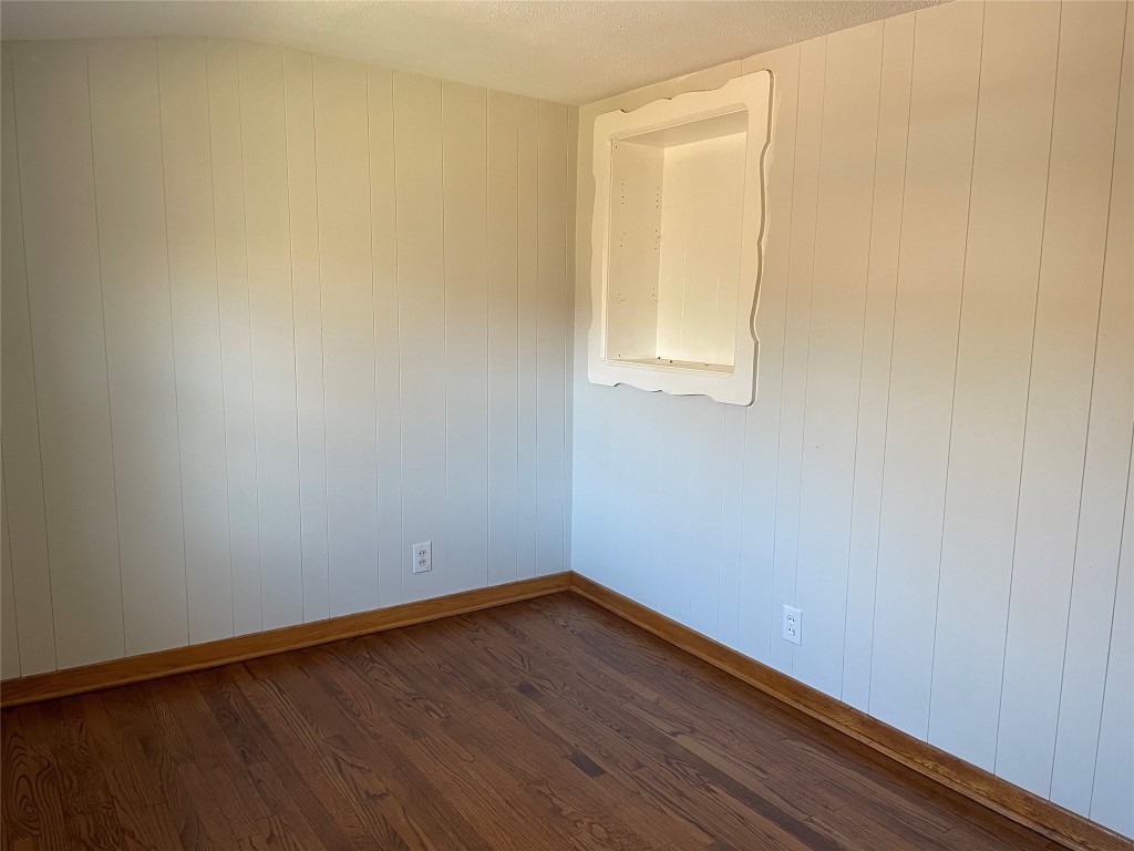 18 Woodland Road Binghamton, NY 13901 - Photo 25 of 29
