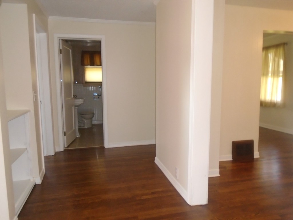 18 Woodland Road Binghamton, NY 13901 - Photo 7 of 29