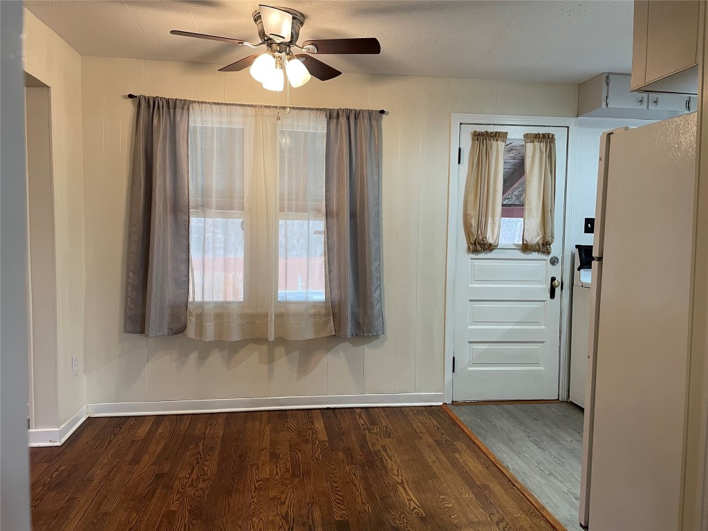 18 Woodland Road Binghamton, NY 13901 - Photo 10 of 29