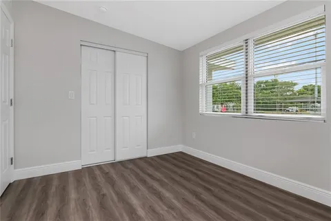 $405,000 | 2216 East 109th Avenue, Tampa, FL 33612