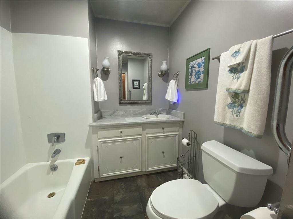 74258 North River Road Kentwood, LA 70444 - Photo 11 of 33