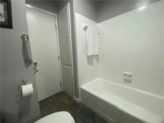 $360,000 | 74258 North River Road, Kentwood, LA 70444