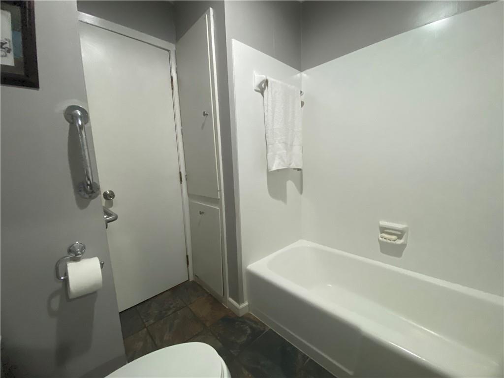 74258 North River Road Kentwood, LA 70444 - Photo 12 of 33