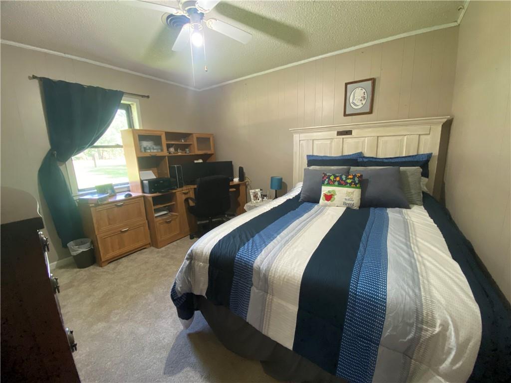 74258 North River Road Kentwood, LA 70444 - Photo 13 of 33