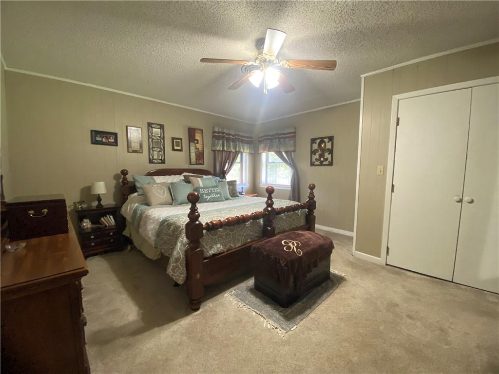 74258 North River Road Kentwood, LA 70444 - Photo 14 of 33