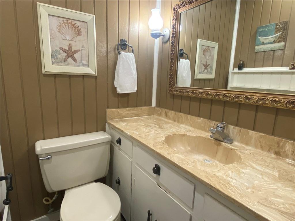 74258 North River Road Kentwood, LA 70444 - Photo 15 of 33