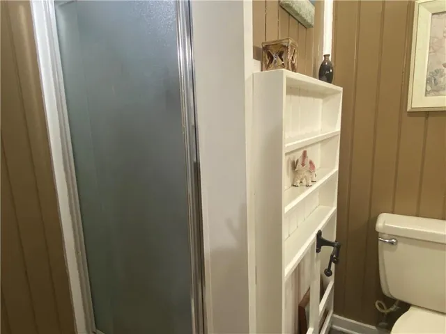 $360,000 | 74258 North River Road, Kentwood, LA 70444