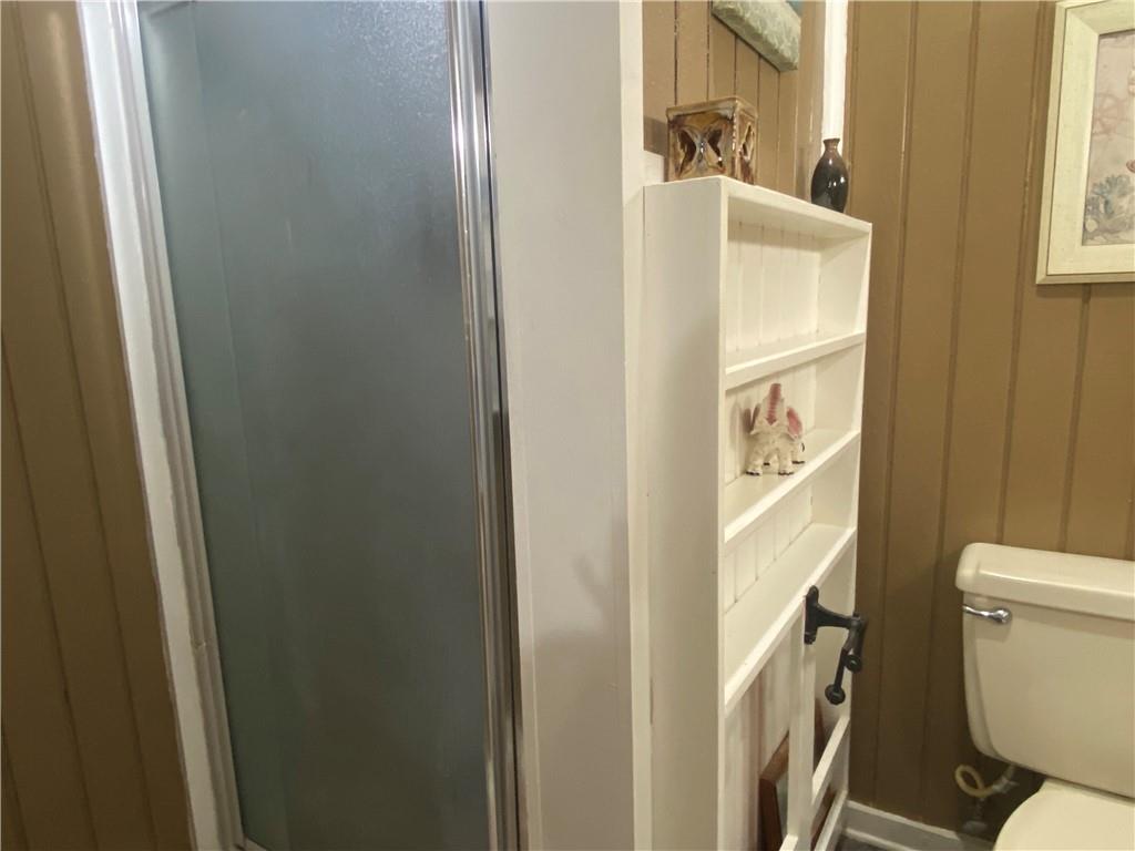 74258 North River Road Kentwood, LA 70444 - Photo 16 of 33