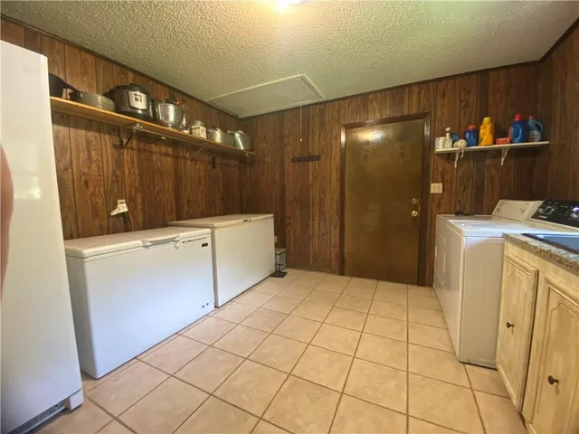 $360,000 | 74258 North River Road, Kentwood, LA 70444