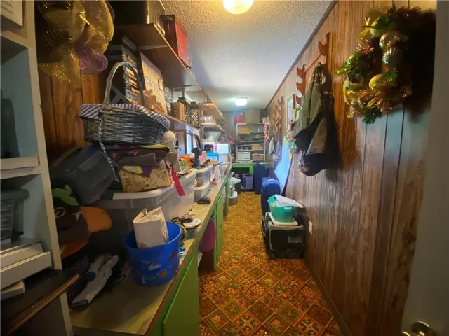 $360,000 | 74258 North River Road, Kentwood, LA 70444