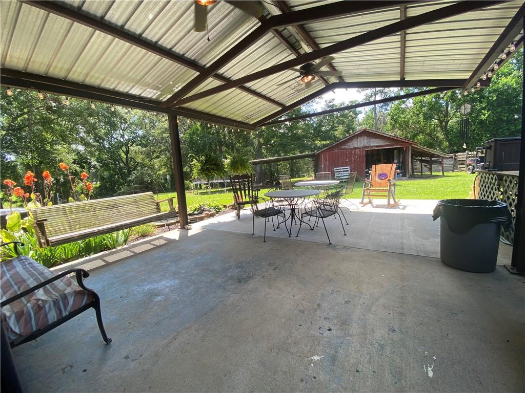 74258 North River Road Kentwood, LA 70444 - Photo 23 of 33