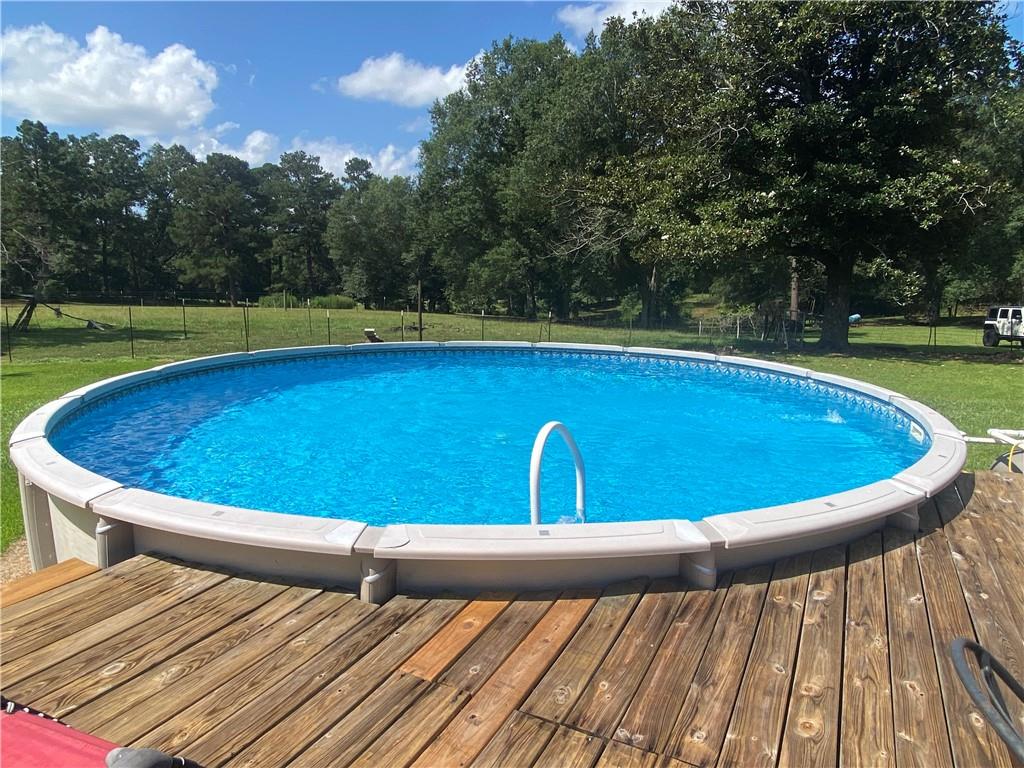 74258 North River Road Kentwood, LA 70444 - Photo 24 of 33