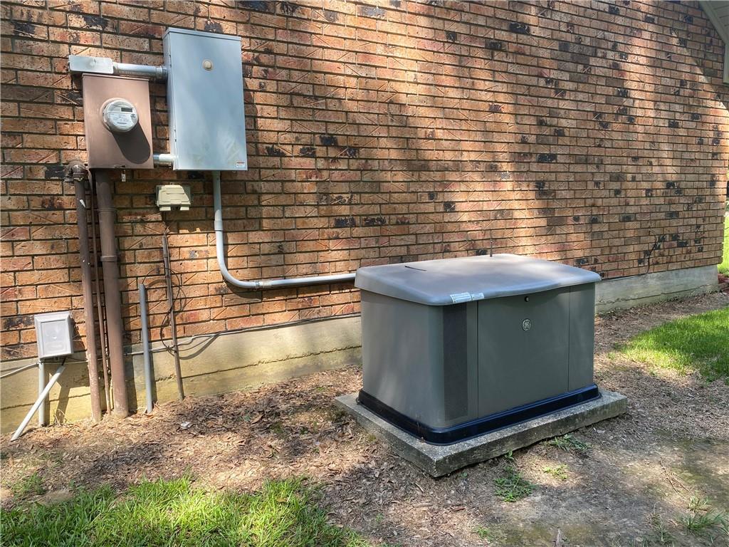 74258 North River Road Kentwood, LA 70444 - Photo 25 of 33