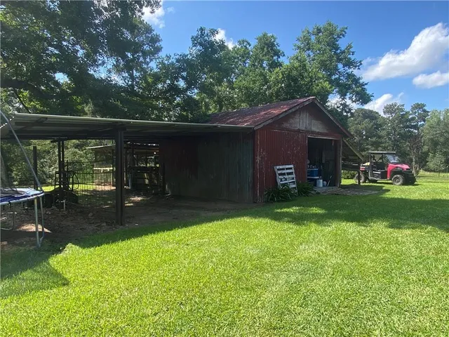 $360,000 | 74258 North River Road, Kentwood, LA 70444